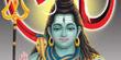 Om Namah Shivaya Mantram Om Namah Shivaya Mantram